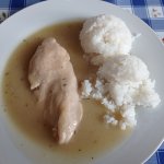 phoca_thumb_m_vp 2.den 71 Fotogalerie